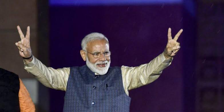 Reviewing Narendra Modi’s Narrow Third-Term Victory
