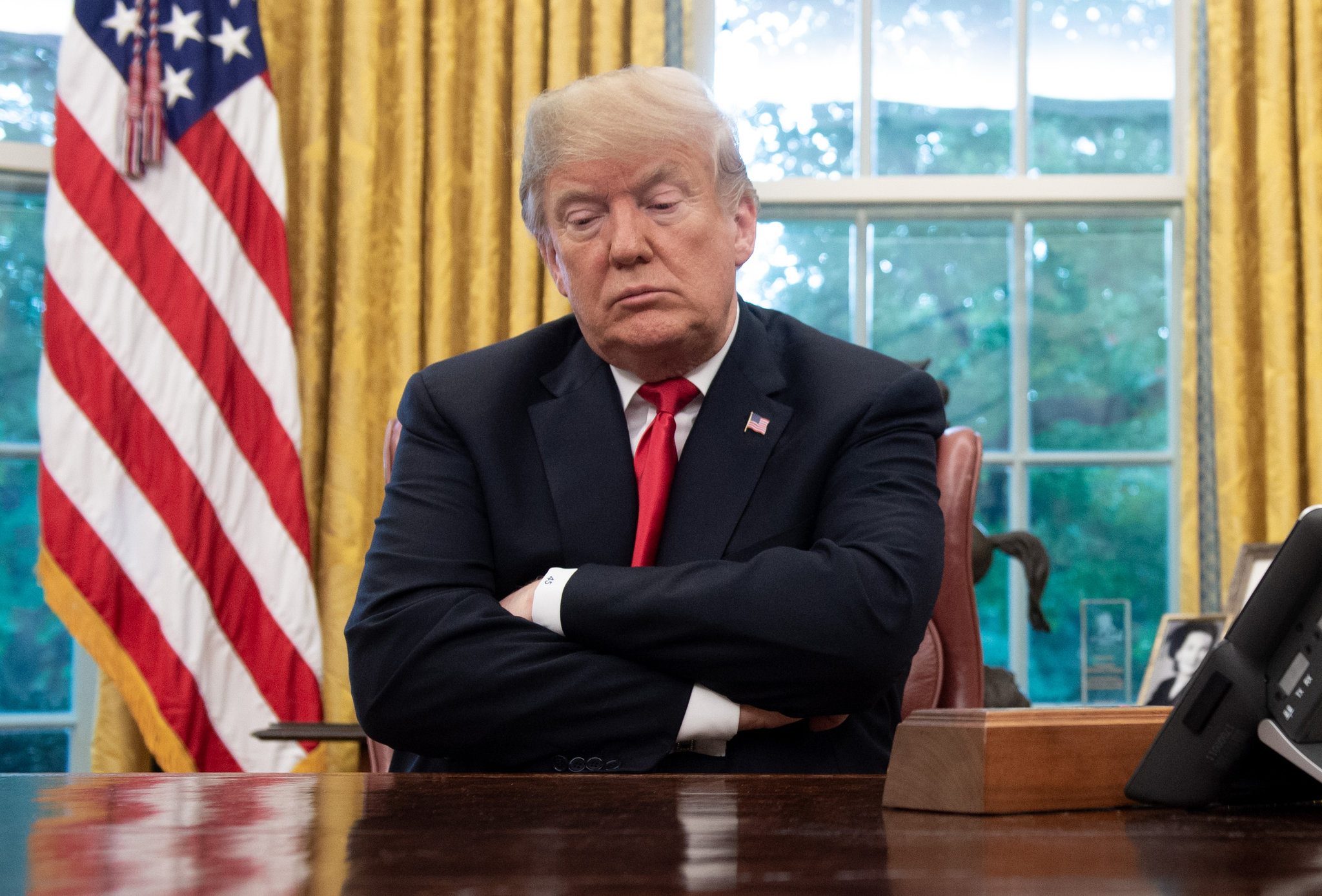 Hedging or Heading Away? The Quiet Drift of US Allies Toward China