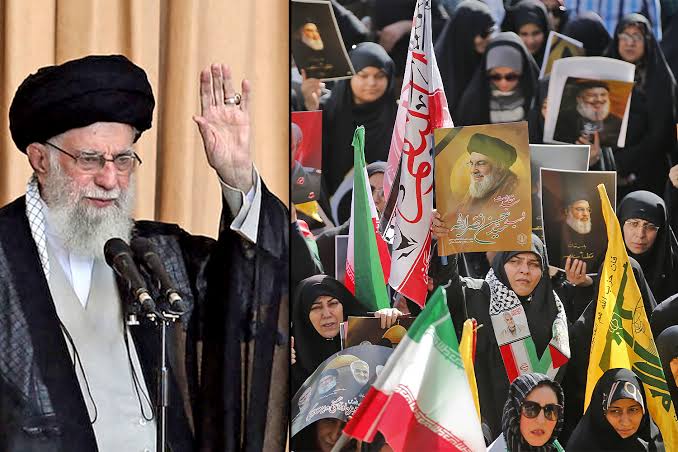 The Iran Strike: Regional Conflagration and Global Strategic Implications