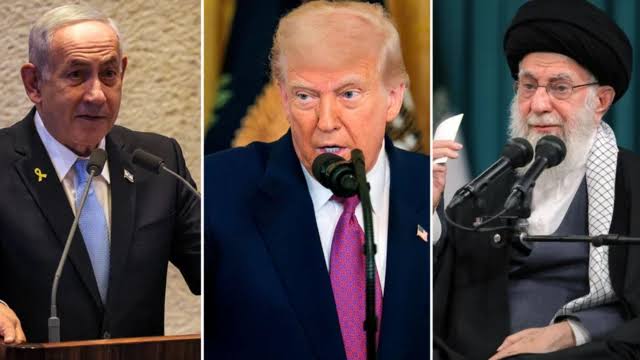 Iran–U.S. Conflict Escalates: Strategic Costs, Regional Shockwaves, and Global Implications