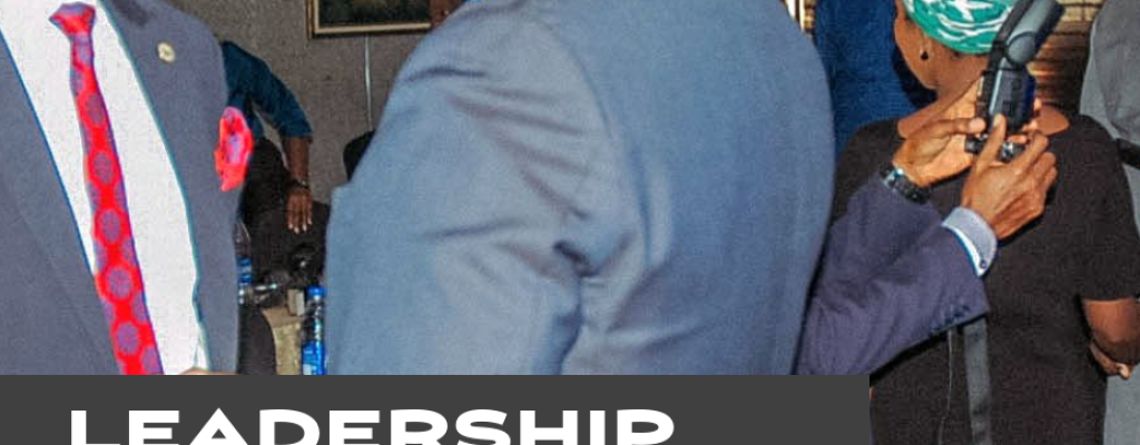 Corporate Governance Trends (1)