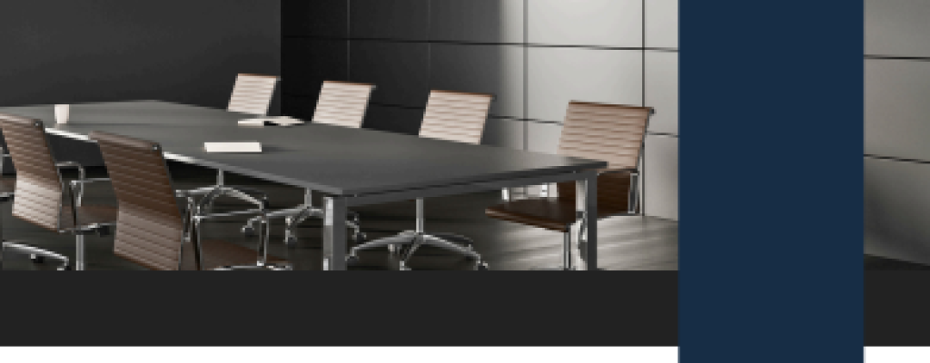 Screenshot 2025-02-19 055612