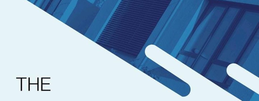 WhatsApp Image 2025-02-18 at 10.19.02_88aec831