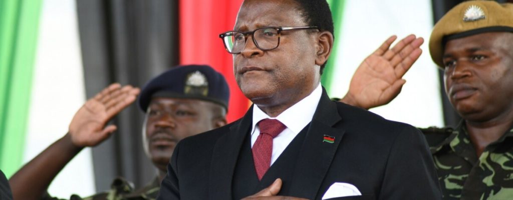 b565693f-8449-4f3c-9bc5-baf15a7e10fd_w1200_r1